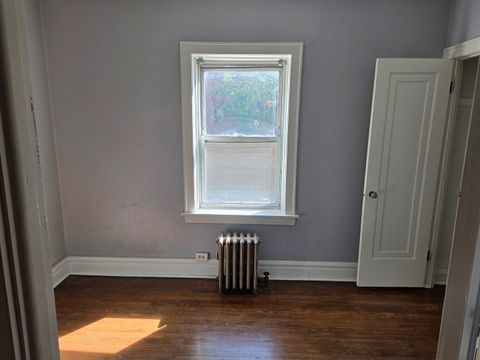 Tiny photo for 4252 Prescott Avenue, Lyons, IL 60534 (MLS # 12504742)