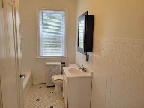 Tiny photo for 4252 Prescott Avenue, Lyons, IL 60534 (MLS # 12504742)