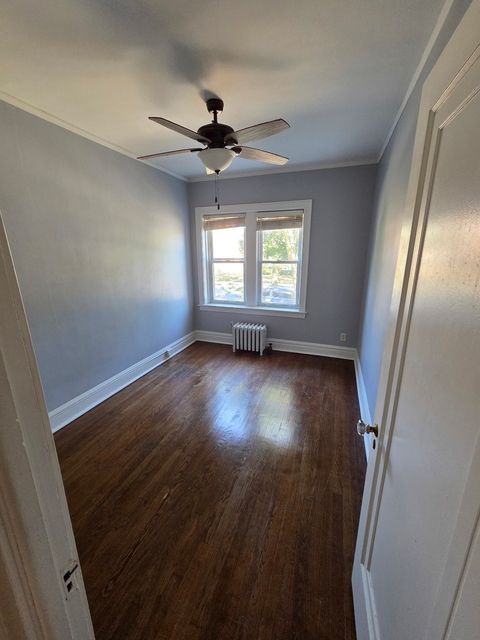 Tiny photo for 4252 Prescott Avenue, Lyons, IL 60534 (MLS # 12504742)