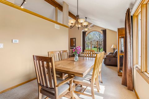 Tiny photo for 3204 Hickory Creek Drive, New Lenox, IL 60451 (MLS # 12618766)