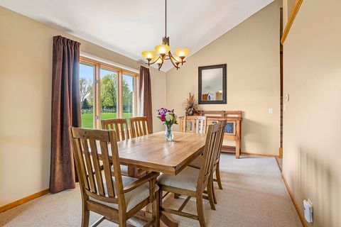 Tiny photo for 3204 Hickory Creek Drive, New Lenox, IL 60451 (MLS # 12618766)