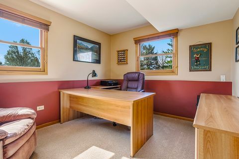 Tiny photo for 3204 Hickory Creek Drive, New Lenox, IL 60451 (MLS # 12618766)