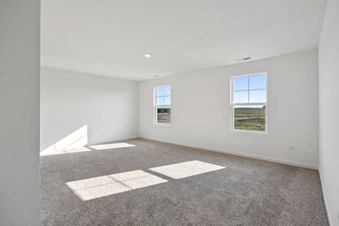 Tiny photo for 1022 Emerald Drive, Montgomery, IL 60538 (MLS # 12703947)