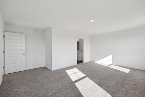 Tiny photo for 1022 Emerald Drive, Montgomery, IL 60538 (MLS # 12703947)