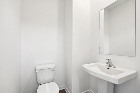 Tiny photo for 1022 Emerald Drive, Montgomery, IL 60538 (MLS # 12703947)