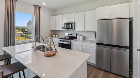 Tiny photo for 1022 Emerald Drive, Montgomery, IL 60538 (MLS # 12703947)