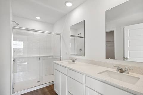 Tiny photo for 1022 Emerald Drive, Montgomery, IL 60538 (MLS # 12703947)