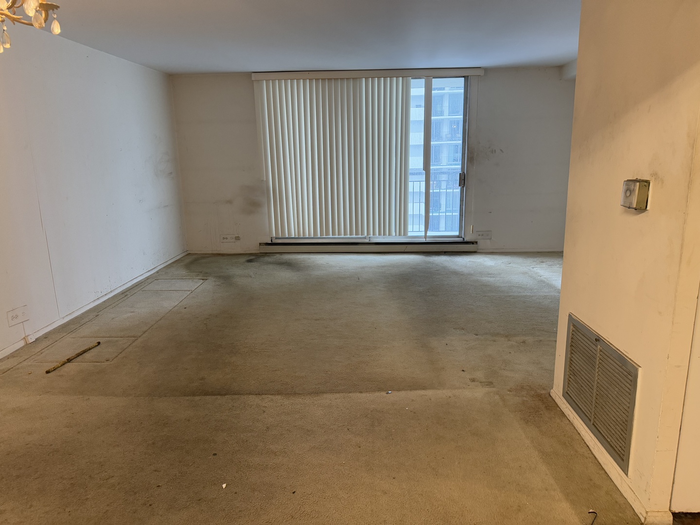 6007 N Sheridan Road 20H