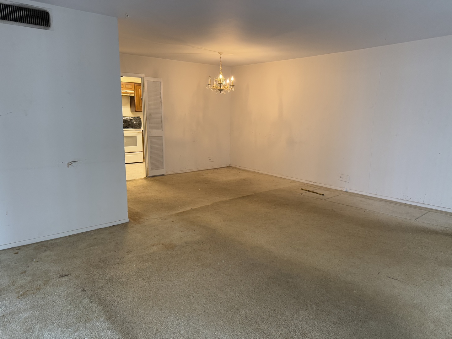 6007 N Sheridan Road 20H