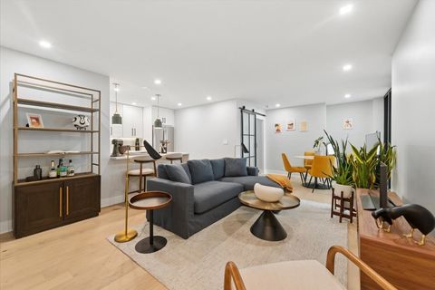 Tiny photo for 3440 N Lake Shore Drive #14B, Chicago, IL 60657 (MLS # 12630064)