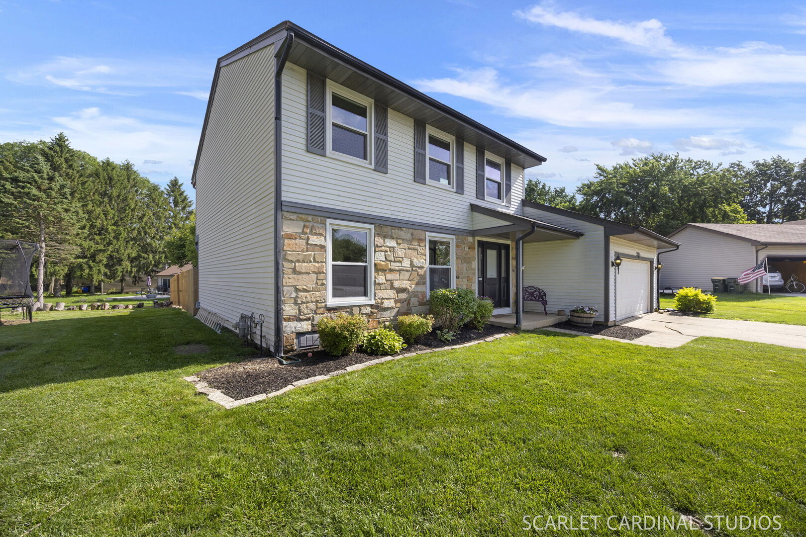 30W254 Bedford Lane