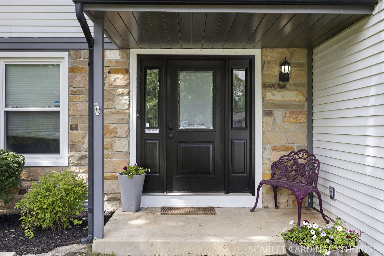 30W254 Bedford Lane