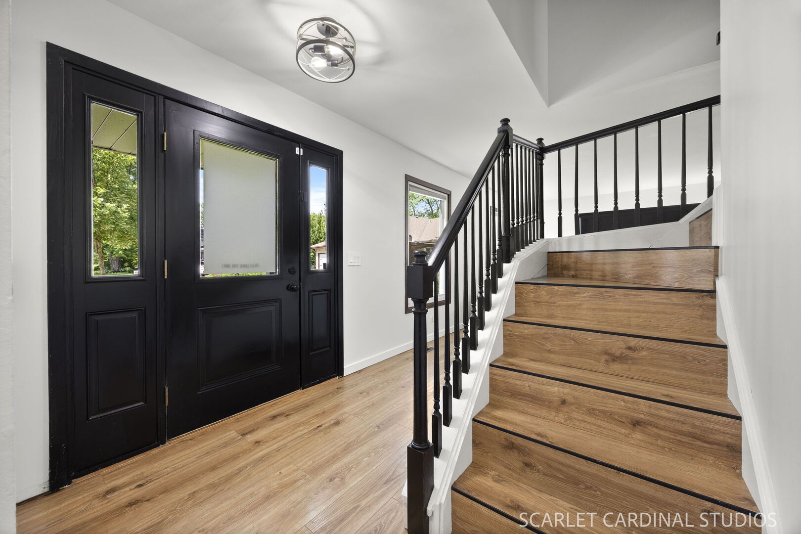 30W254 Bedford Lane
