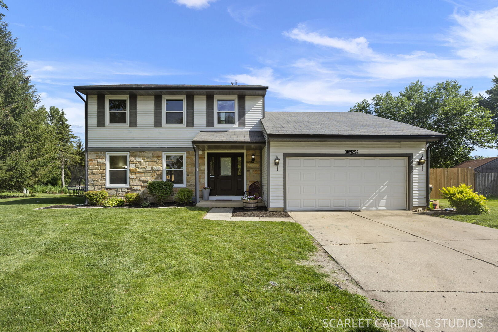 30W254 Bedford Lane