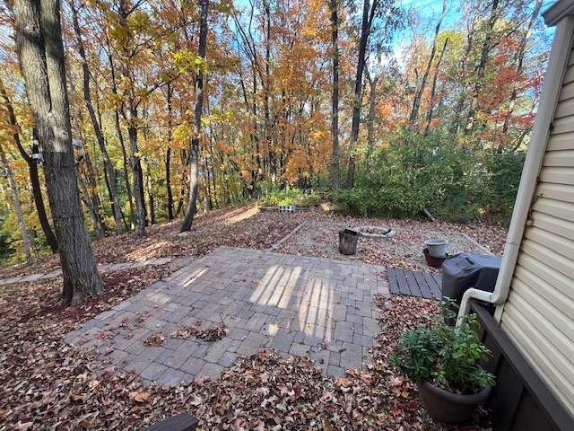 2795 E 28th Lot 1216 Road