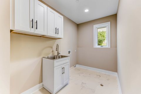 Tiny photo for 5125 171st st Street, Oak Forest, IL 60452 (MLS # 12497380)
