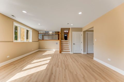 Tiny photo for 5125 171st st Street, Oak Forest, IL 60452 (MLS # 12497380)