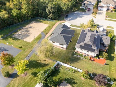 Tiny photo for 5125 171st st Street, Oak Forest, IL 60452 (MLS # 12497380)