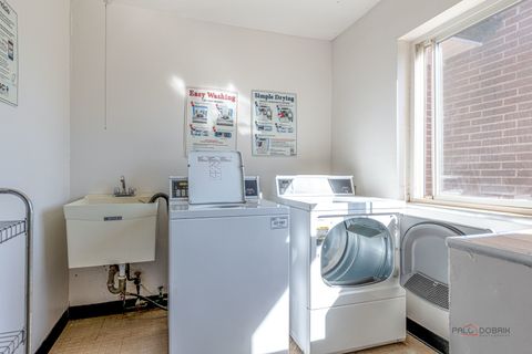 Tiny photo for 2407 E Brandenberry Court #2K, Arlington Heights, IL 60004 (MLS # 12600656)