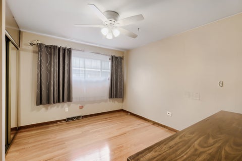 Tiny photo for 1037 31st Avenue, Bellwood, IL 60104 (MLS # 12698809)