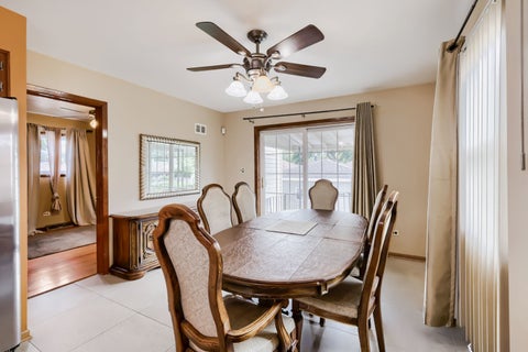 Tiny photo for 1037 31st Avenue, Bellwood, IL 60104 (MLS # 12698809)