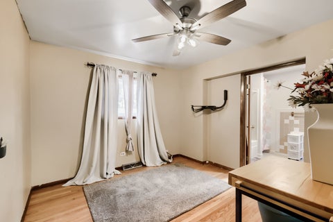 Tiny photo for 1037 31st Avenue, Bellwood, IL 60104 (MLS # 12698809)