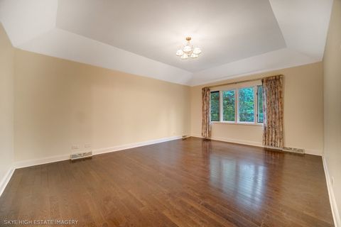 Tiny photo for 1151 Struckman Boulevard, Bartlett, IL 60103 (MLS # 12480607)