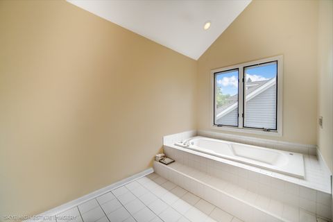 Tiny photo for 1151 Struckman Boulevard, Bartlett, IL 60103 (MLS # 12480607)