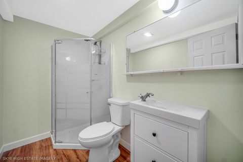 Tiny photo for 1151 Struckman Boulevard, Bartlett, IL 60103 (MLS # 12480607)
