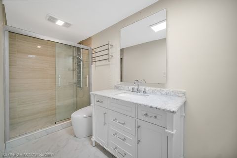 Tiny photo for 1151 Struckman Boulevard, Bartlett, IL 60103 (MLS # 12480607)