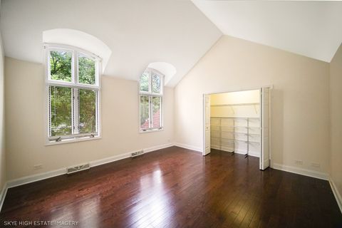 Tiny photo for 1151 Struckman Boulevard, Bartlett, IL 60103 (MLS # 12480607)