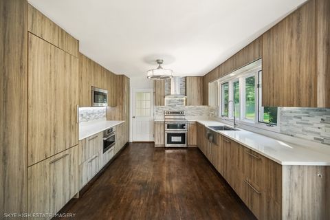Tiny photo for 1151 Struckman Boulevard, Bartlett, IL 60103 (MLS # 12480607)