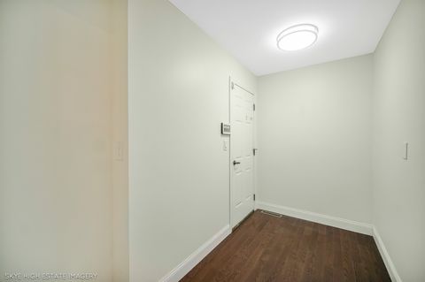 Tiny photo for 1151 Struckman Boulevard, Bartlett, IL 60103 (MLS # 12480607)