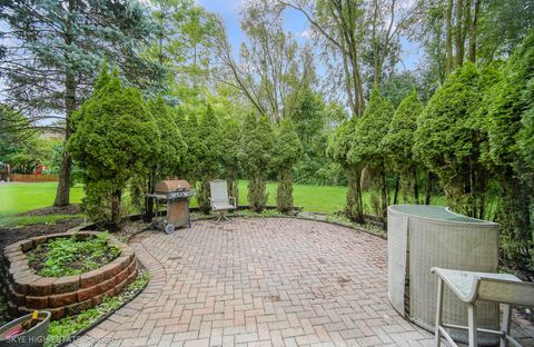 Tiny photo for 1151 Struckman Boulevard, Bartlett, IL 60103 (MLS # 12480607)
