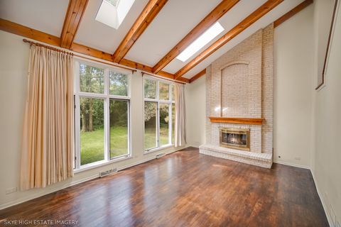 Tiny photo for 1151 Struckman Boulevard, Bartlett, IL 60103 (MLS # 12480607)