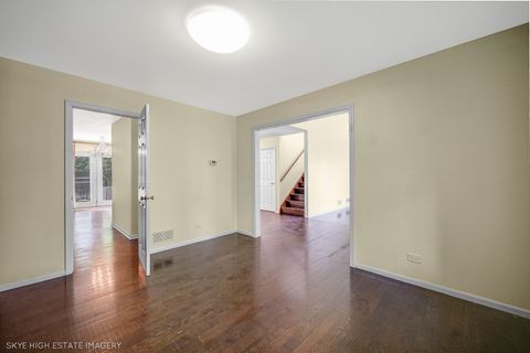 Tiny photo for 1151 Struckman Boulevard, Bartlett, IL 60103 (MLS # 12480607)