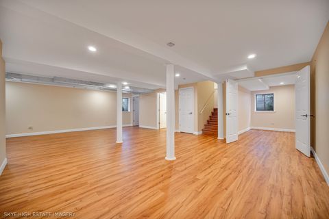 Tiny photo for 1151 Struckman Boulevard, Bartlett, IL 60103 (MLS # 12480607)