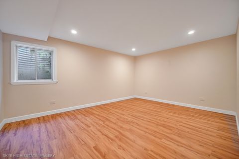 Tiny photo for 1151 Struckman Boulevard, Bartlett, IL 60103 (MLS # 12480607)