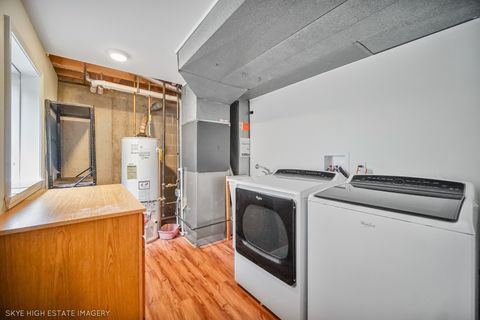 Tiny photo for 1151 Struckman Boulevard, Bartlett, IL 60103 (MLS # 12480607)