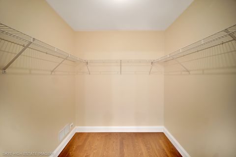 Tiny photo for 1151 Struckman Boulevard, Bartlett, IL 60103 (MLS # 12480607)