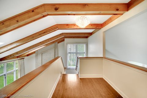 Tiny photo for 1151 Struckman Boulevard, Bartlett, IL 60103 (MLS # 12480607)