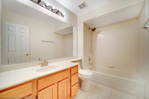 Tiny photo for 1151 Struckman Boulevard, Bartlett, IL 60103 (MLS # 12480607)