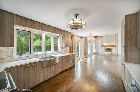 Tiny photo for 1151 Struckman Boulevard, Bartlett, IL 60103 (MLS # 12480607)
