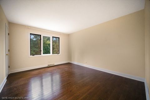 Tiny photo for 1151 Struckman Boulevard, Bartlett, IL 60103 (MLS # 12480607)