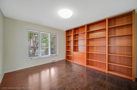Tiny photo for 1151 Struckman Boulevard, Bartlett, IL 60103 (MLS # 12480607)