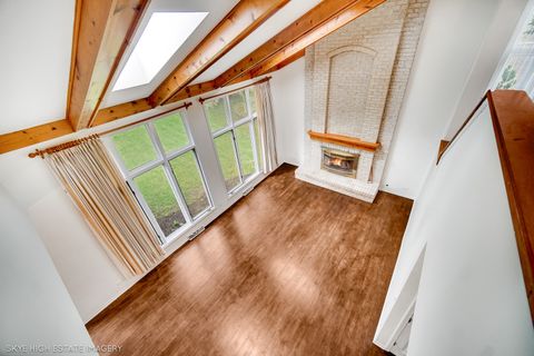 Tiny photo for 1151 Struckman Boulevard, Bartlett, IL 60103 (MLS # 12480607)