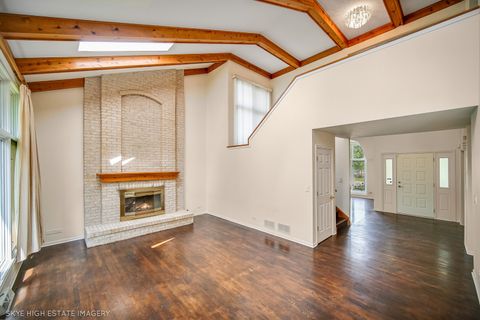Tiny photo for 1151 Struckman Boulevard, Bartlett, IL 60103 (MLS # 12480607)