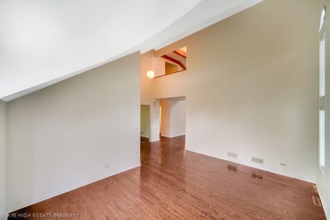 Tiny photo for 1151 Struckman Boulevard, Bartlett, IL 60103 (MLS # 12480607)