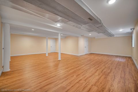 Tiny photo for 1151 Struckman Boulevard, Bartlett, IL 60103 (MLS # 12480607)