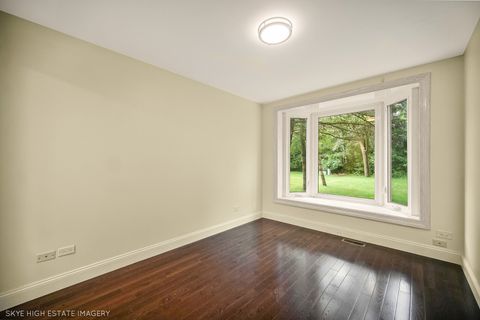 Tiny photo for 1151 Struckman Boulevard, Bartlett, IL 60103 (MLS # 12480607)